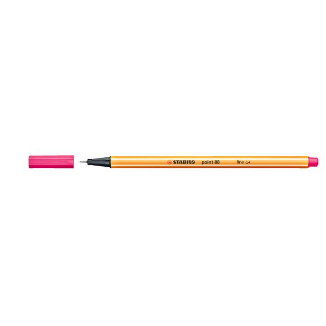 ▷ ROTULADOR STABILO 88/00 | Taine - Imagen 154