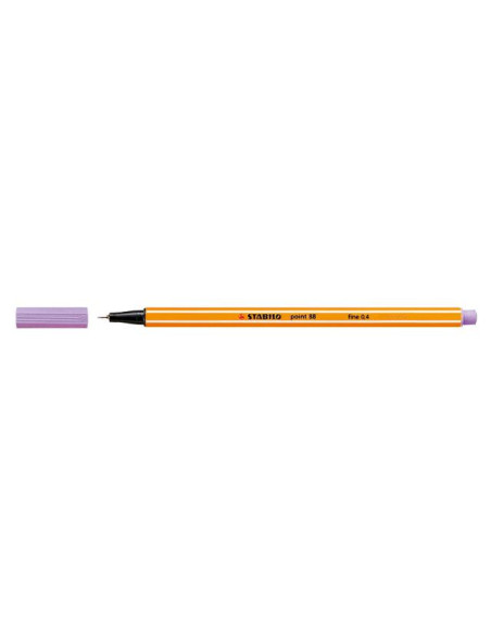 ▷ ROTULADOR STABILO 88/00 | Taine - Imagen 163