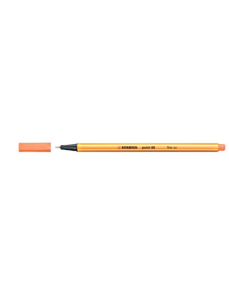 ▷ ROTULADOR STABILO 88/00 | Taine - Imagen 164