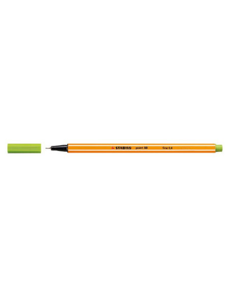 ▷ ROTULADOR STABILO 88/00 | Taine - Imagen 165