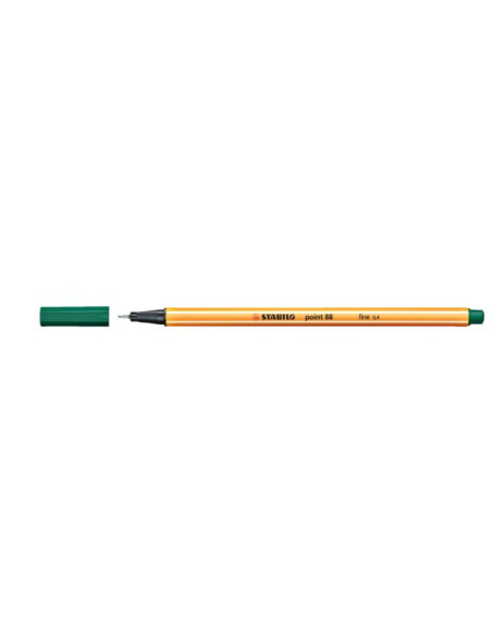 ▷ ROTULADOR STABILO 88/00 | Taine - Imagen 166