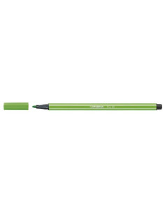 ▷ ROTULADOR STABILO 68 ACUARELABLE | Taine - Imagen 2