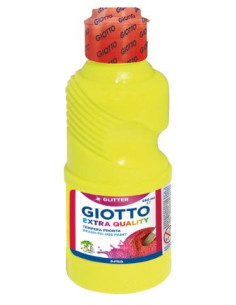 ▷ TÉMPERAS GIOTTO FLUORESCENTE | Taine - Imagen 2