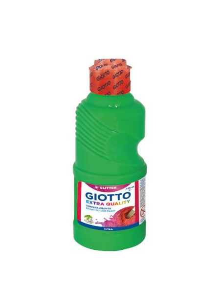 ▷ TÉMPERAS GIOTTO FLUORESCENTE | Taine - Imagen 16