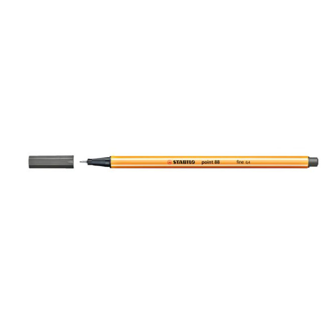 ▷ ROTULADOR STABILO 88/00 | Taine - Imagen 180