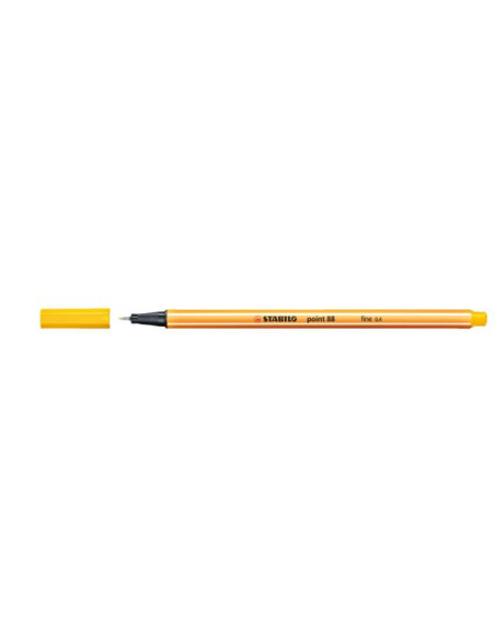 ▷ ROTULADOR STABILO 88/00 | Taine - Imagen 186