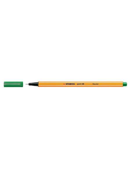 ▷ ROTULADOR STABILO 88/00 | Taine - Imagen 187