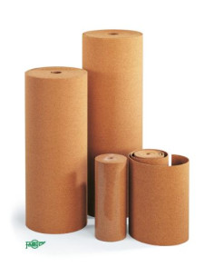 ▷ CORCHO ROLLO FAIBO | Taine - Imagen 2