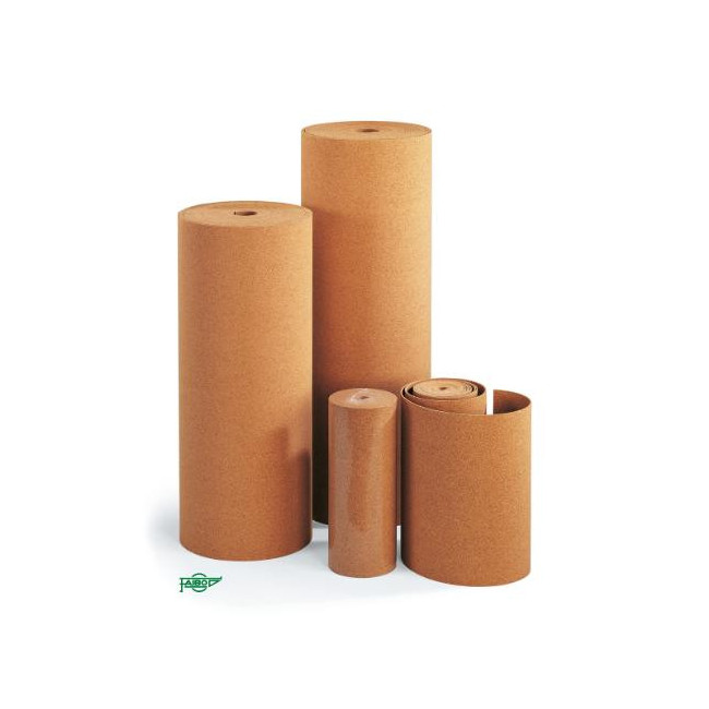 ▷ CORCHO ROLLO FAIBO | Taine - Imagen 1
