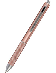 ▷ *BOLIGRAFO TRIOPEN ROSEGOLD ONLINE | Taine - Imagen 1