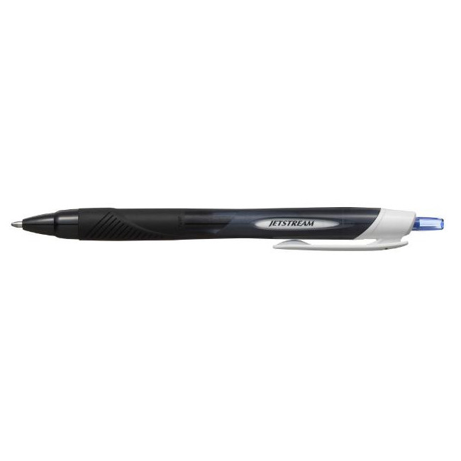 ▷ BOLÍGRAFO UNIBALL150 JETSTREAM SPORT | Taine - Imagen 1
