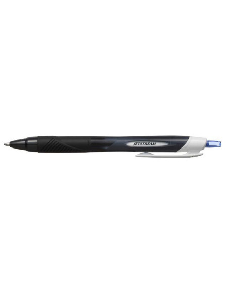 ▷ BOLÍGRAFO UNIBALL150 JETSTREAM SPORT | Taine - Imagen 1