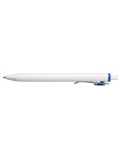 ▷ BOLIGRAFO UNIBALL ONE UMN-S 0,7MM AZUL | Taine - Imagen 1