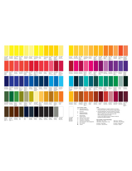 ▷ TUBO ACUARELA WyN 14ML.SERIE 1 | Taine - Imagen 1