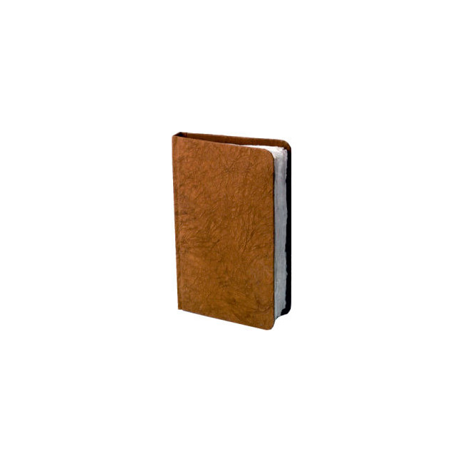 ▷ BLOC DIBUJO ACUARELA MICHEL 48HJ 200GR HECHO A MANO 16,5X26 | Taine - Imagen 2
