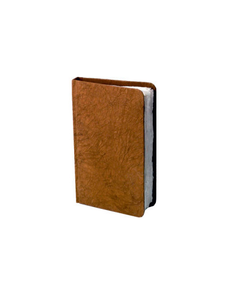 ▷ BLOC DIBUJO ACUARELA MICHEL 48HJ 200GR HECHO A MANO 16,5X26 | Taine - Imagen 2