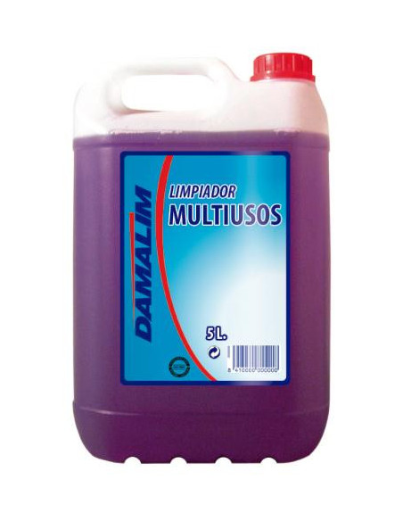 ▷ LIMPIADOR MULTIUSOS | Taine - Imagen 7
