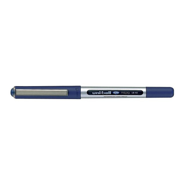 ▷ ROLLER UNIBALL UB-150 / UB-157 | Taine - Imagen 33