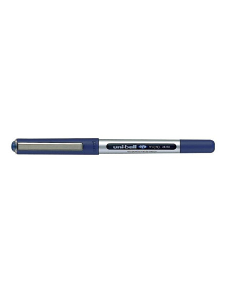 ▷ ROLLER UNIBALL UB-150 / UB-157 | Taine - Imagen 33