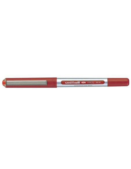 ▷ ROLLER UNIBALL UB-150 / UB-157 | Taine - Imagen 34