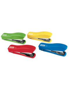 ▷ GRAPADORA PETRUS LILIPUT 16 HJ | Taine - Imagen 1