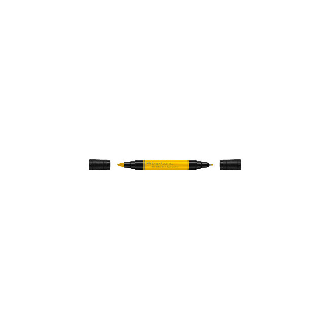 ▷ ROTULADORES PITT ARTIST PEN DUAL MARKER | Taine - Imagen 86