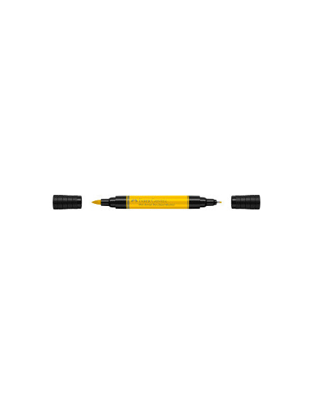 ▷ ROTULADORES PITT ARTIST PEN DUAL MARKER | Taine - Imagen 86