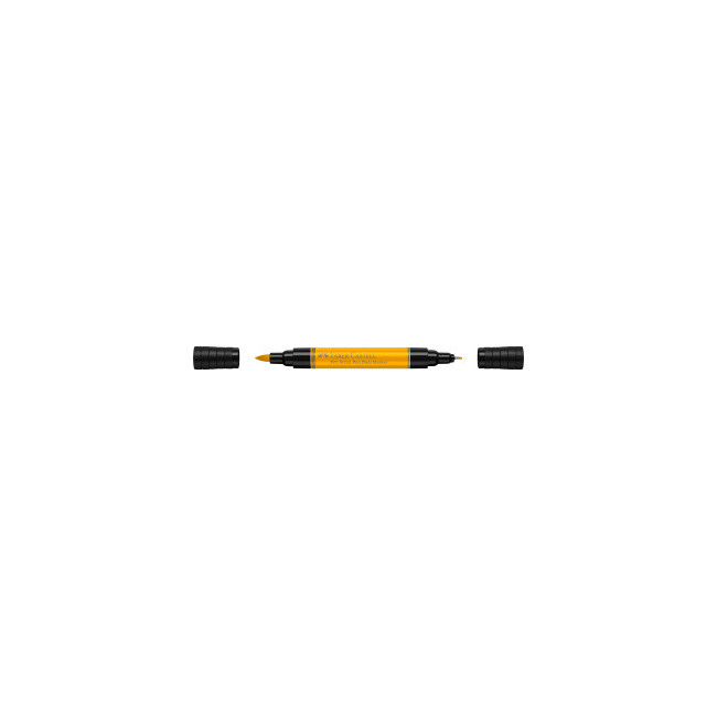 ▷ ROTULADORES PITT ARTIST PEN DUAL MARKER | Taine - Imagen 87