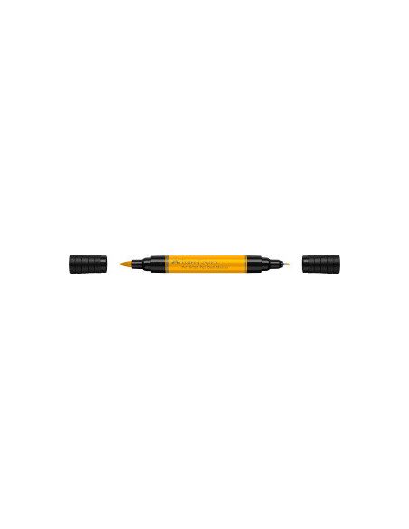 ▷ ROTULADORES PITT ARTIST PEN DUAL MARKER | Taine - Imagen 87