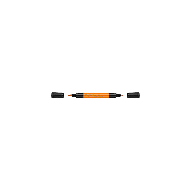 ▷ ROTULADORES PITT ARTIST PEN DUAL MARKER | Taine - Imagen 88