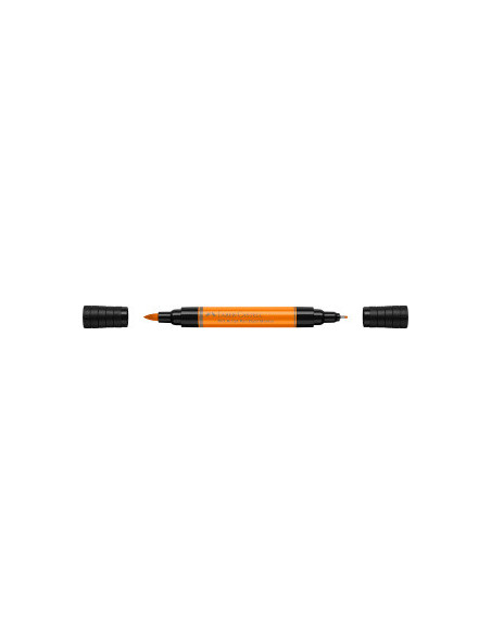 ▷ ROTULADORES PITT ARTIST PEN DUAL MARKER | Taine - Imagen 88