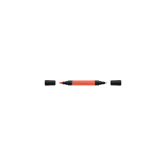 ▷ ROTULADORES PITT ARTIST PEN DUAL MARKER | Taine - Imagen 89