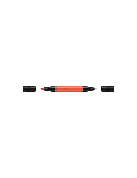 ▷ ROTULADORES PITT ARTIST PEN DUAL MARKER | Taine - Imagen 89