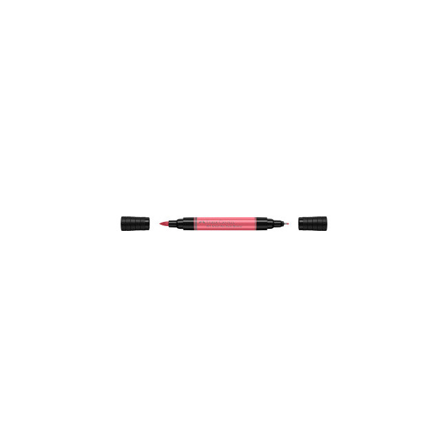 ▷ ROTULADORES PITT ARTIST PEN DUAL MARKER | Taine - Imagen 90