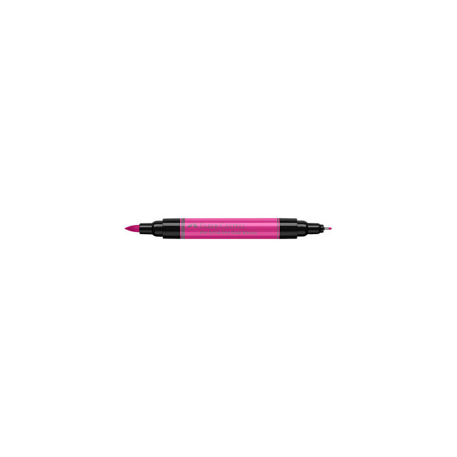 ▷ ROTULADORES PITT ARTIST PEN DUAL MARKER | Taine - Imagen 91