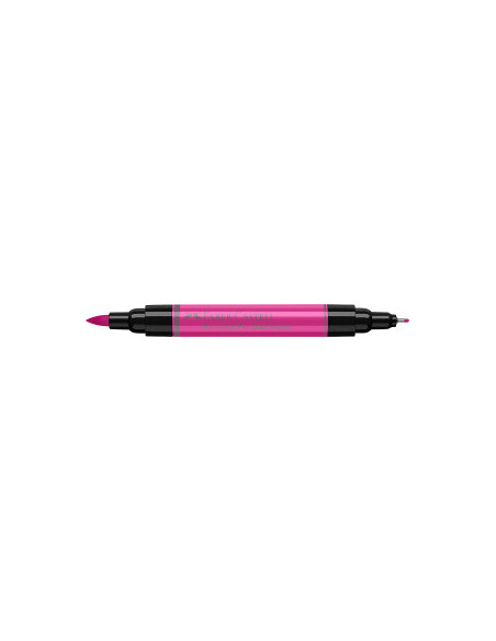 ▷ ROTULADORES PITT ARTIST PEN DUAL MARKER | Taine - Imagen 91