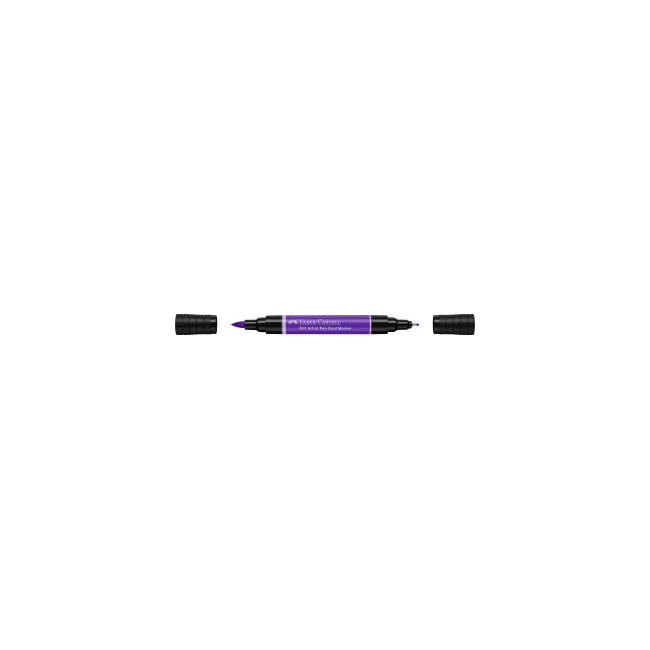 ▷ ROTULADORES PITT ARTIST PEN DUAL MARKER | Taine - Imagen 92