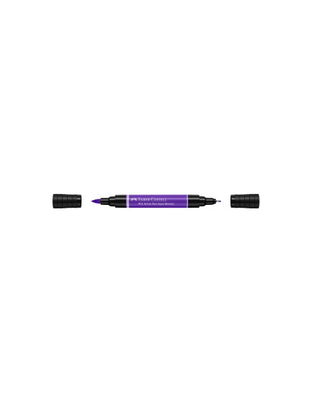 ▷ ROTULADORES PITT ARTIST PEN DUAL MARKER | Taine - Imagen 92