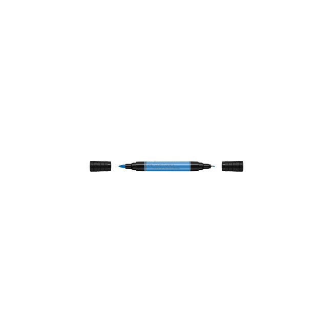 ▷ ROTULADORES PITT ARTIST PEN DUAL MARKER | Taine - Imagen 93