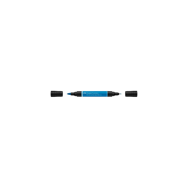 ▷ ROTULADORES PITT ARTIST PEN DUAL MARKER | Taine - Imagen 96