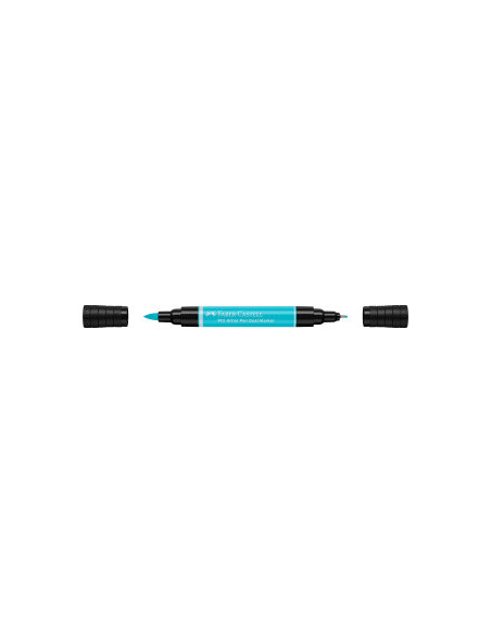 ▷ ROTULADORES PITT ARTIST PEN DUAL MARKER | Taine - Imagen 97