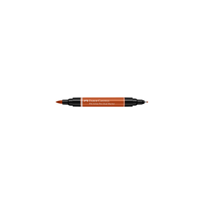 ▷ ROTULADORES PITT ARTIST PEN DUAL MARKER | Taine - Imagen 98