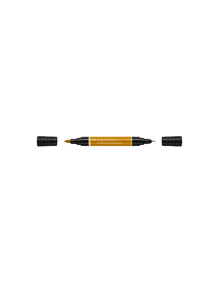 ▷ ROTULADORES PITT ARTIST PEN DUAL MARKER | Taine - Imagen 100