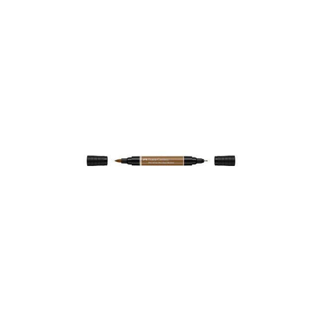 ▷ ROTULADORES PITT ARTIST PEN DUAL MARKER | Taine - Imagen 101