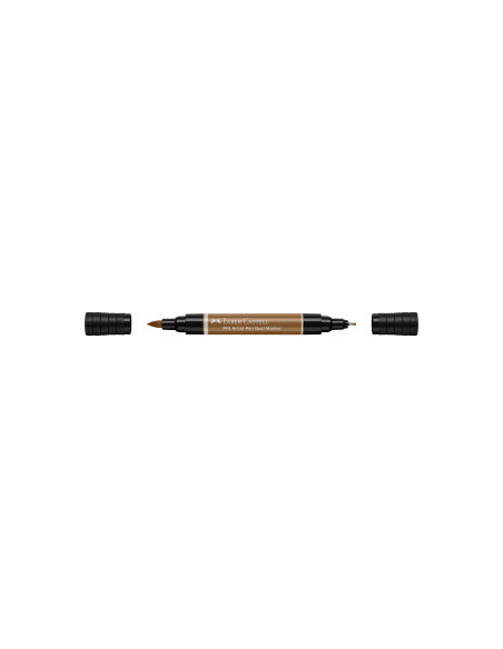 ▷ ROTULADORES PITT ARTIST PEN DUAL MARKER | Taine - Imagen 101
