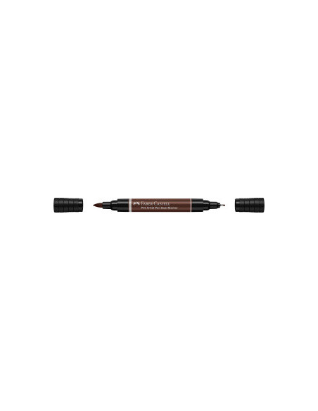 ▷ ROTULADORES PITT ARTIST PEN DUAL MARKER | Taine - Imagen 102