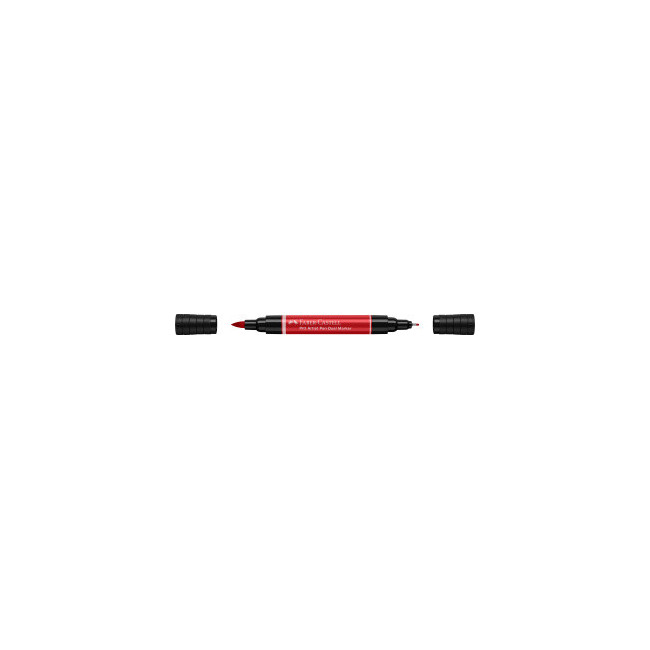 ▷ ROTULADORES PITT ARTIST PEN DUAL MARKER | Taine - Imagen 103