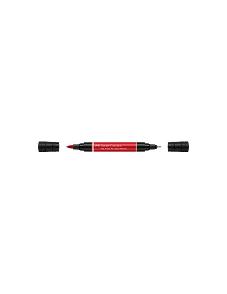 ▷ ROTULADORES PITT ARTIST PEN DUAL MARKER | Taine - Imagen 103