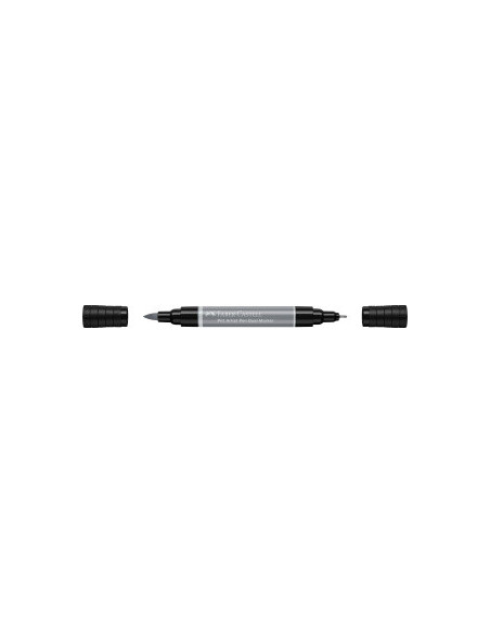 ▷ ROTULADORES PITT ARTIST PEN DUAL MARKER | Taine - Imagen 104
