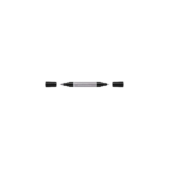 ▷ ROTULADORES PITT ARTIST PEN DUAL MARKER | Taine - Imagen 105